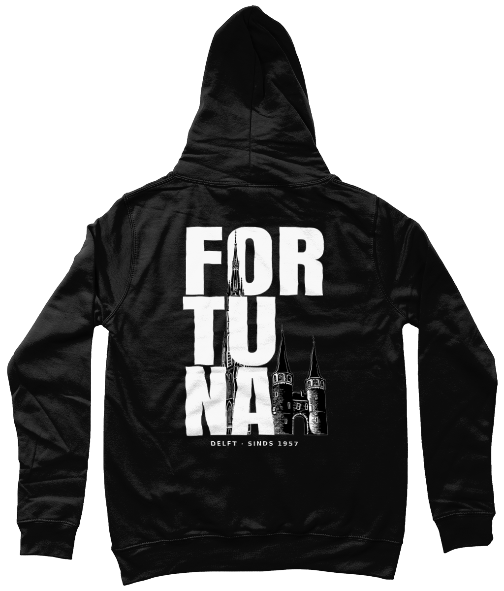 Back Side