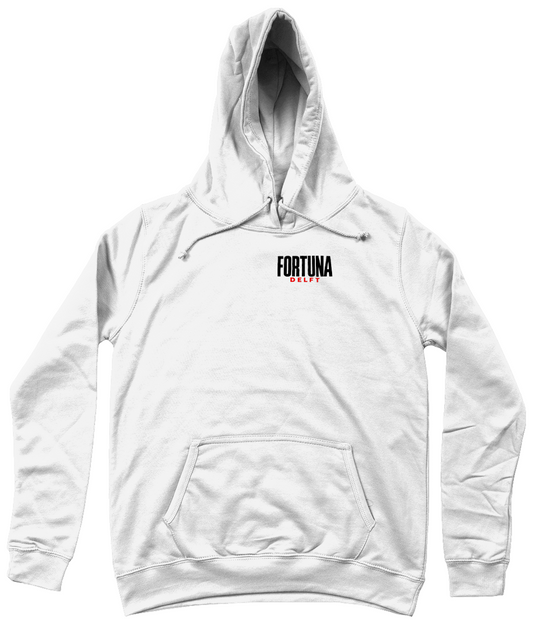 Front Side