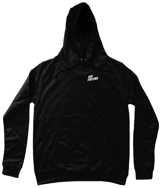Front Side