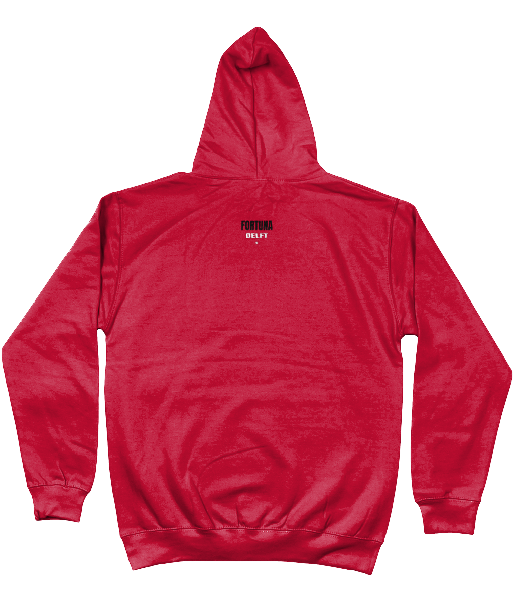 Back Side