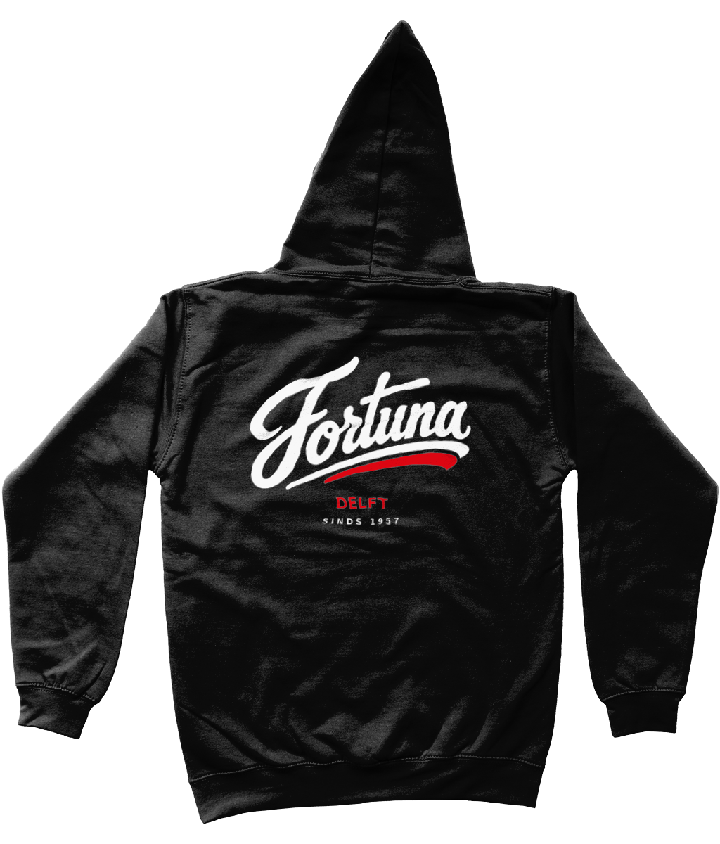 Back Side