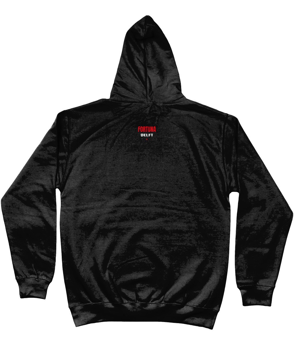 Back Side