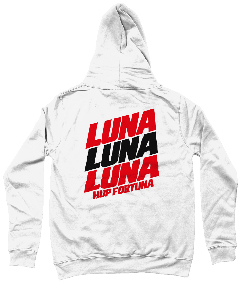 Back Side