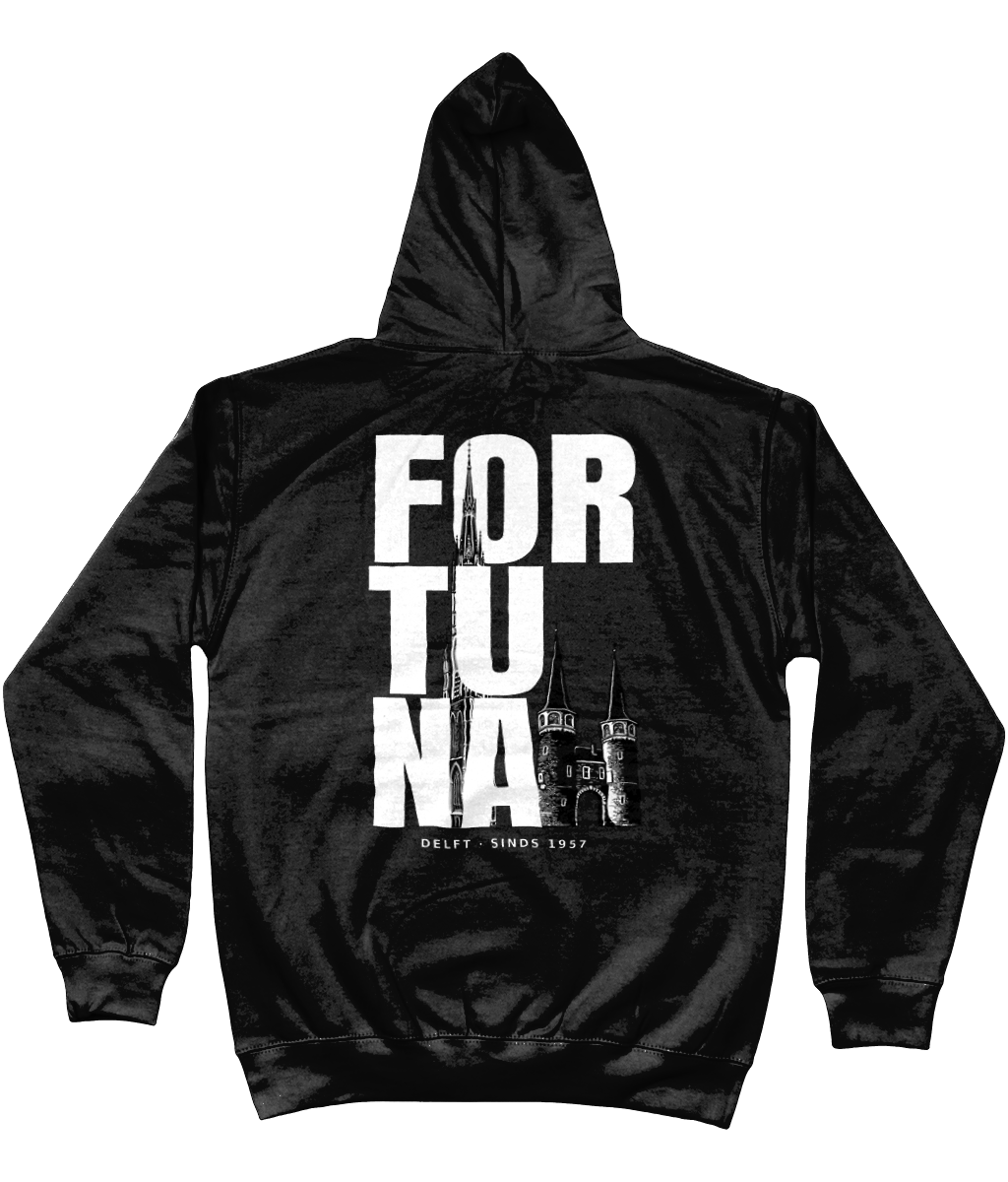 Back Side