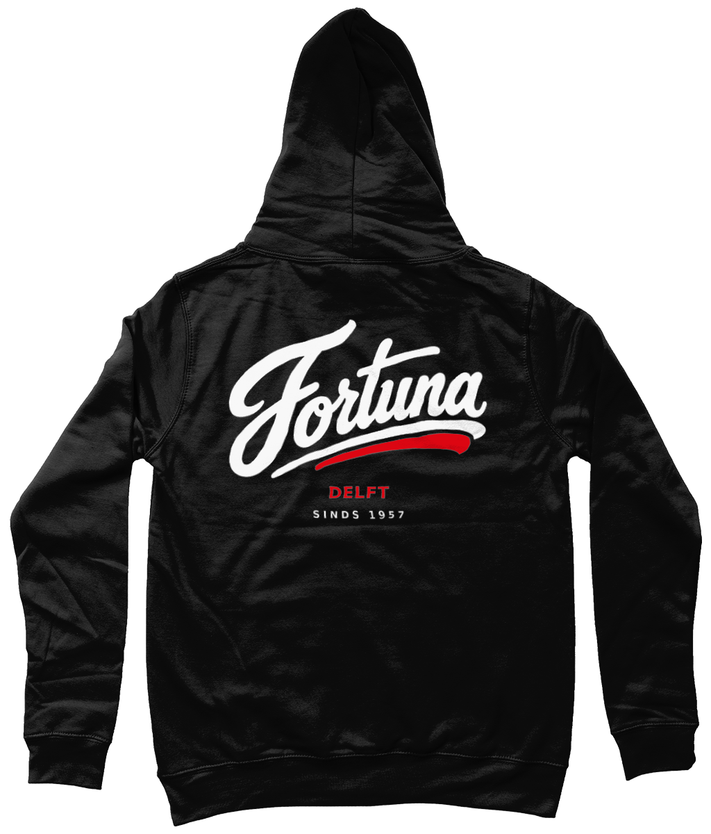Back Side