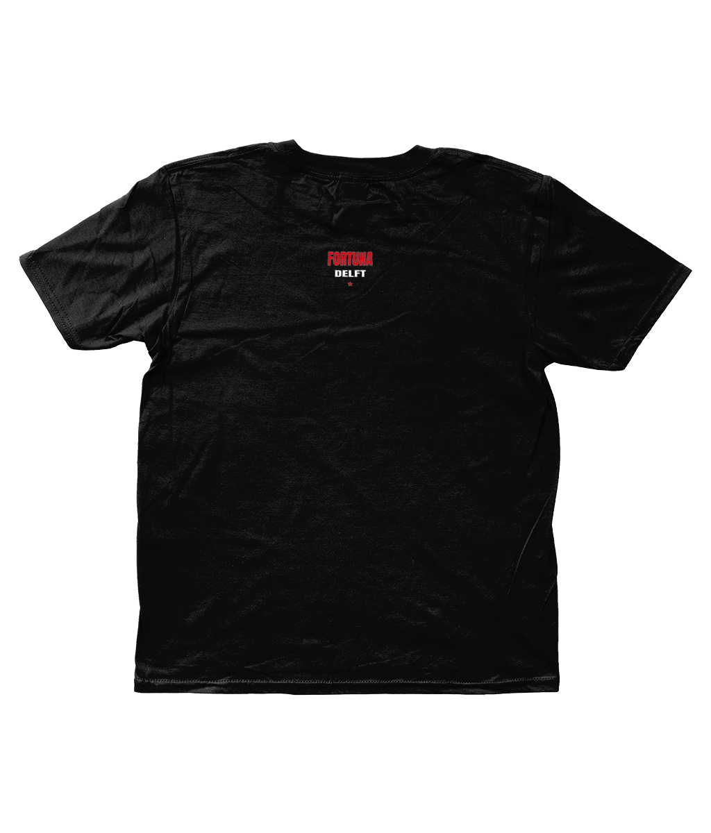 Back Side