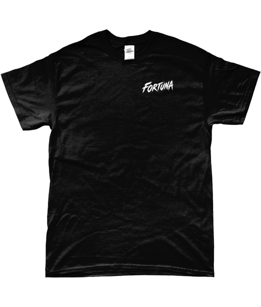 Front Side