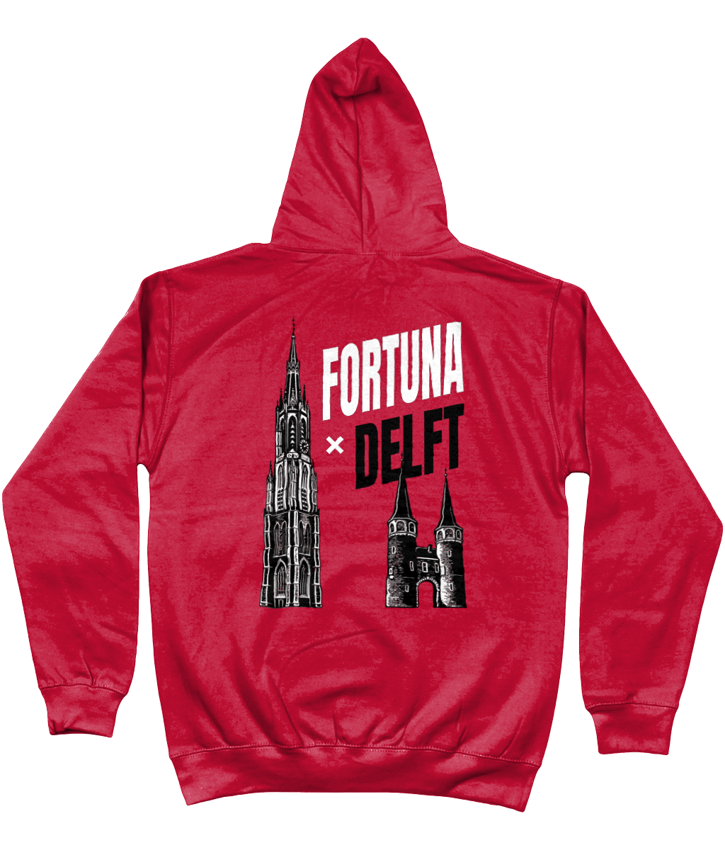Back Side
