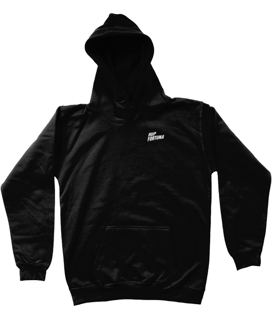 Front Side