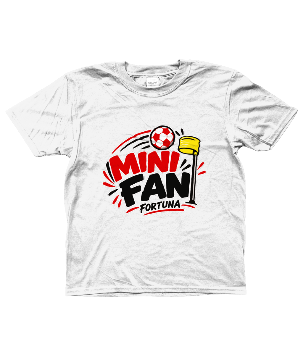 Front Side
