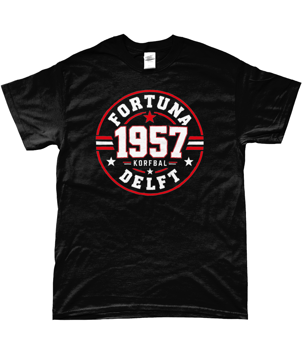 Front Side