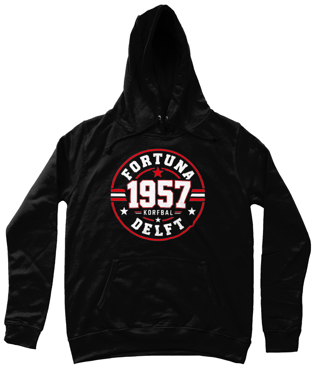Front Side