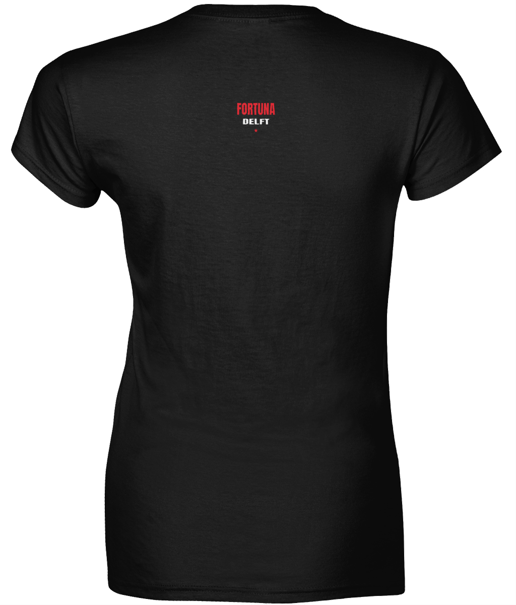 Back Side