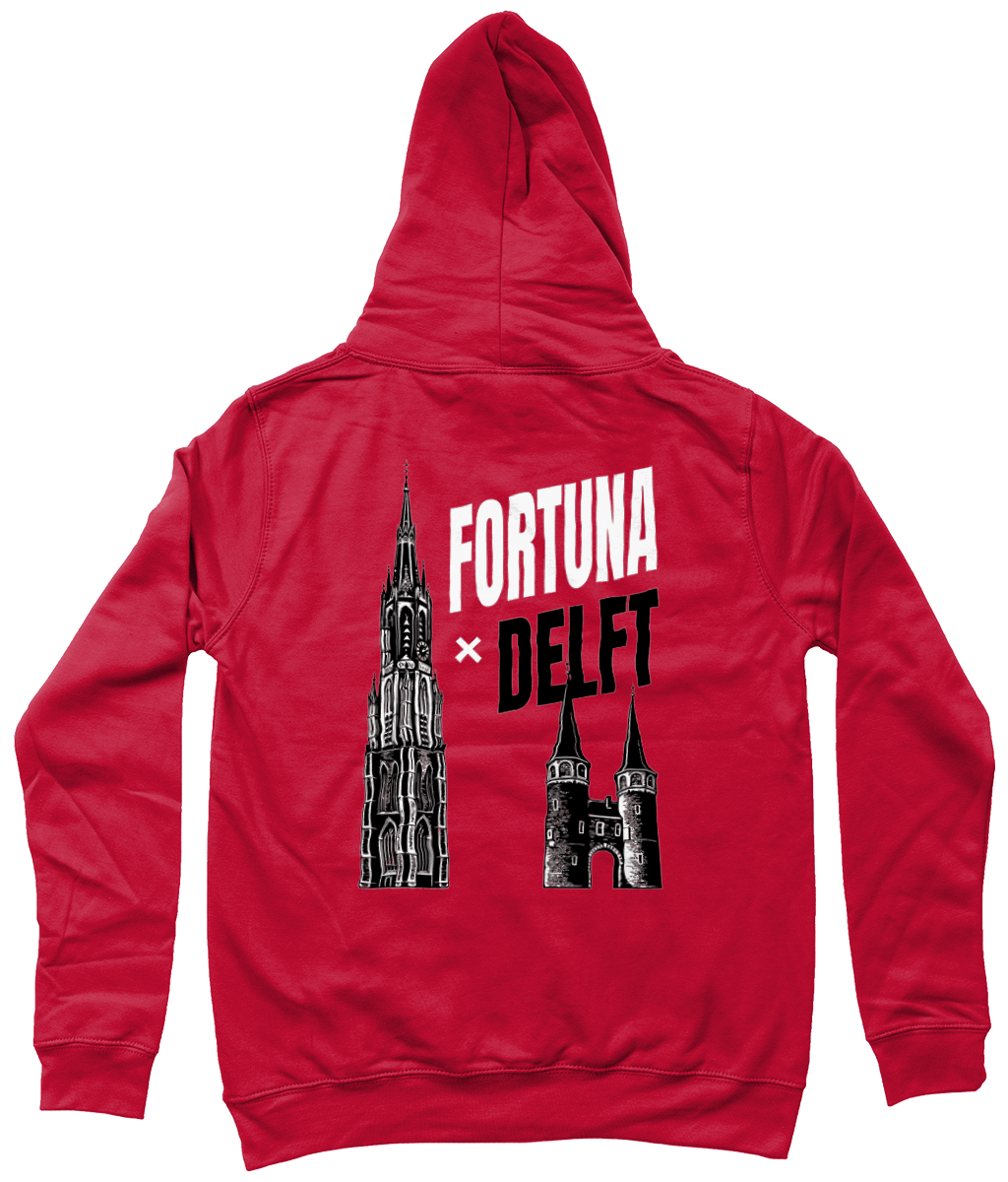 Back Side