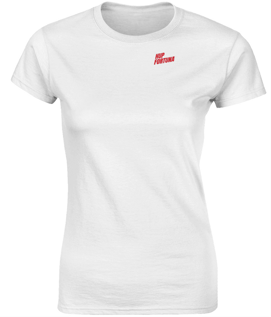 Front Side