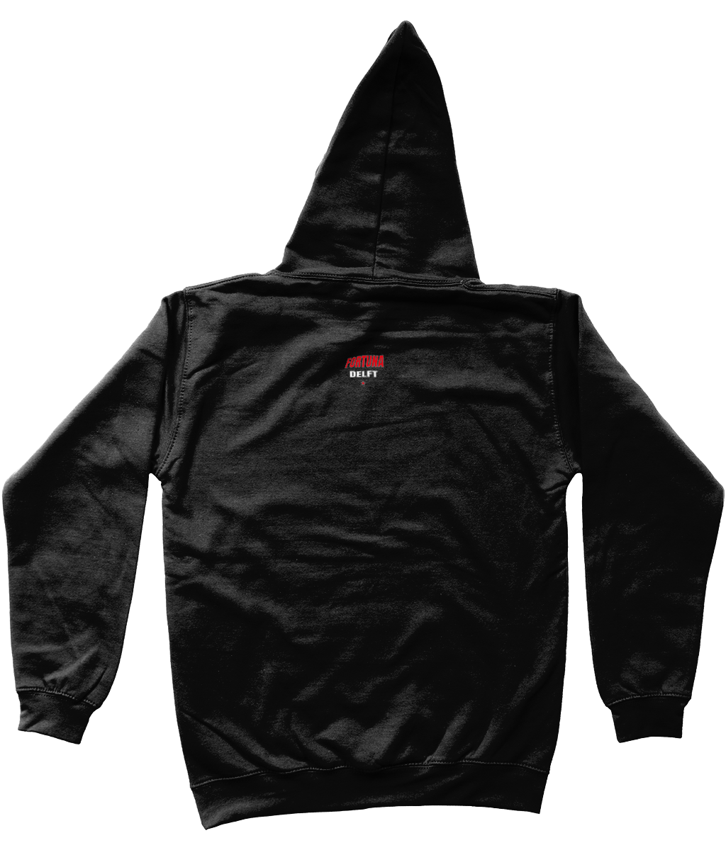 Back Side
