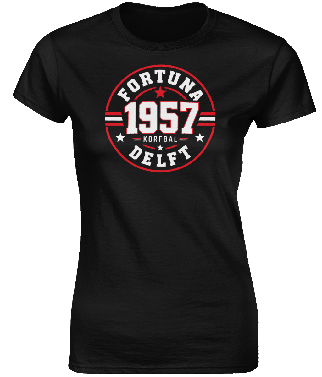 Front Side