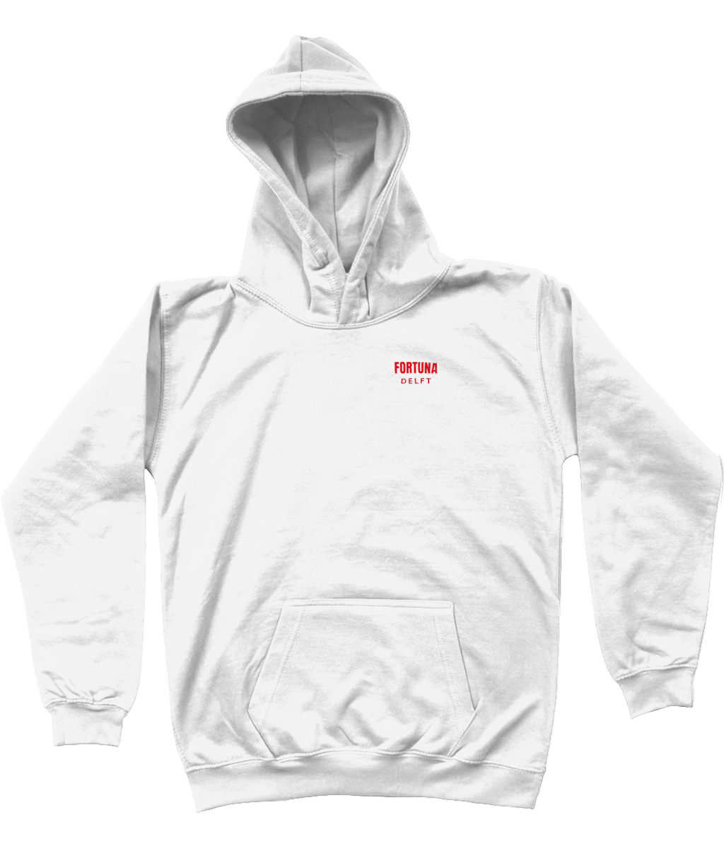 Front Side