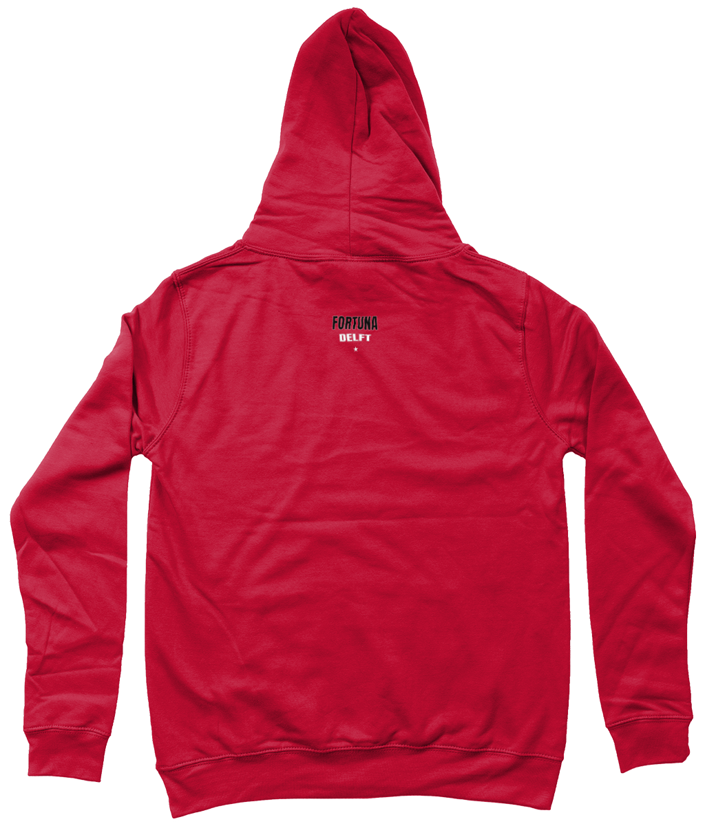 Back Side