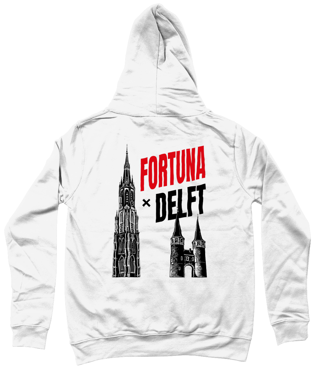 Back Side