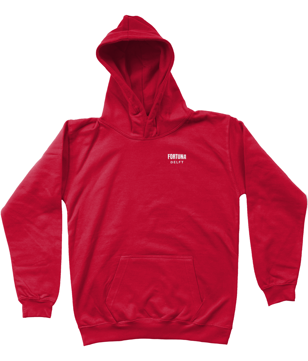 Front Side