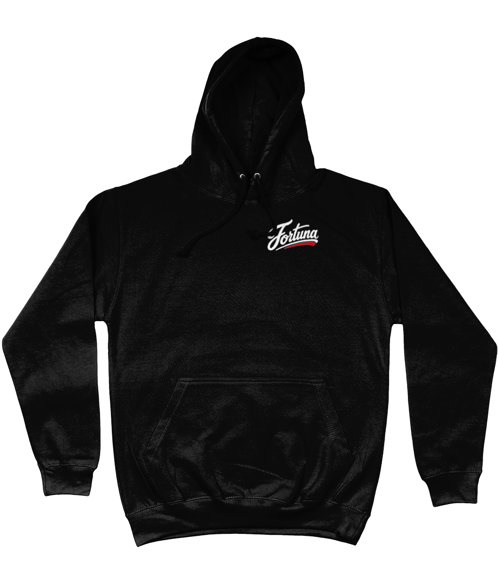 Front Side