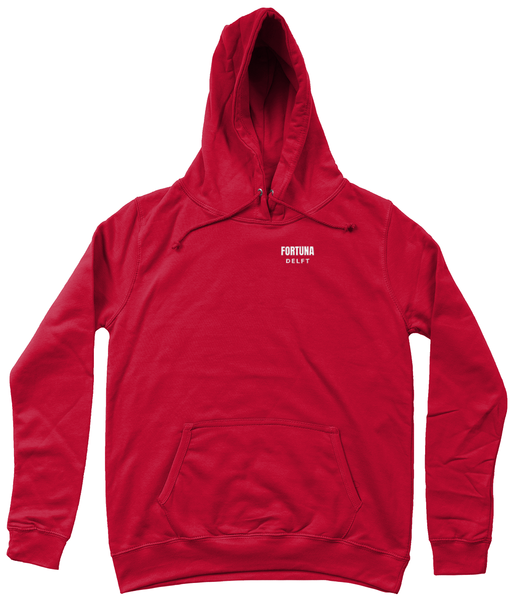 Front Side