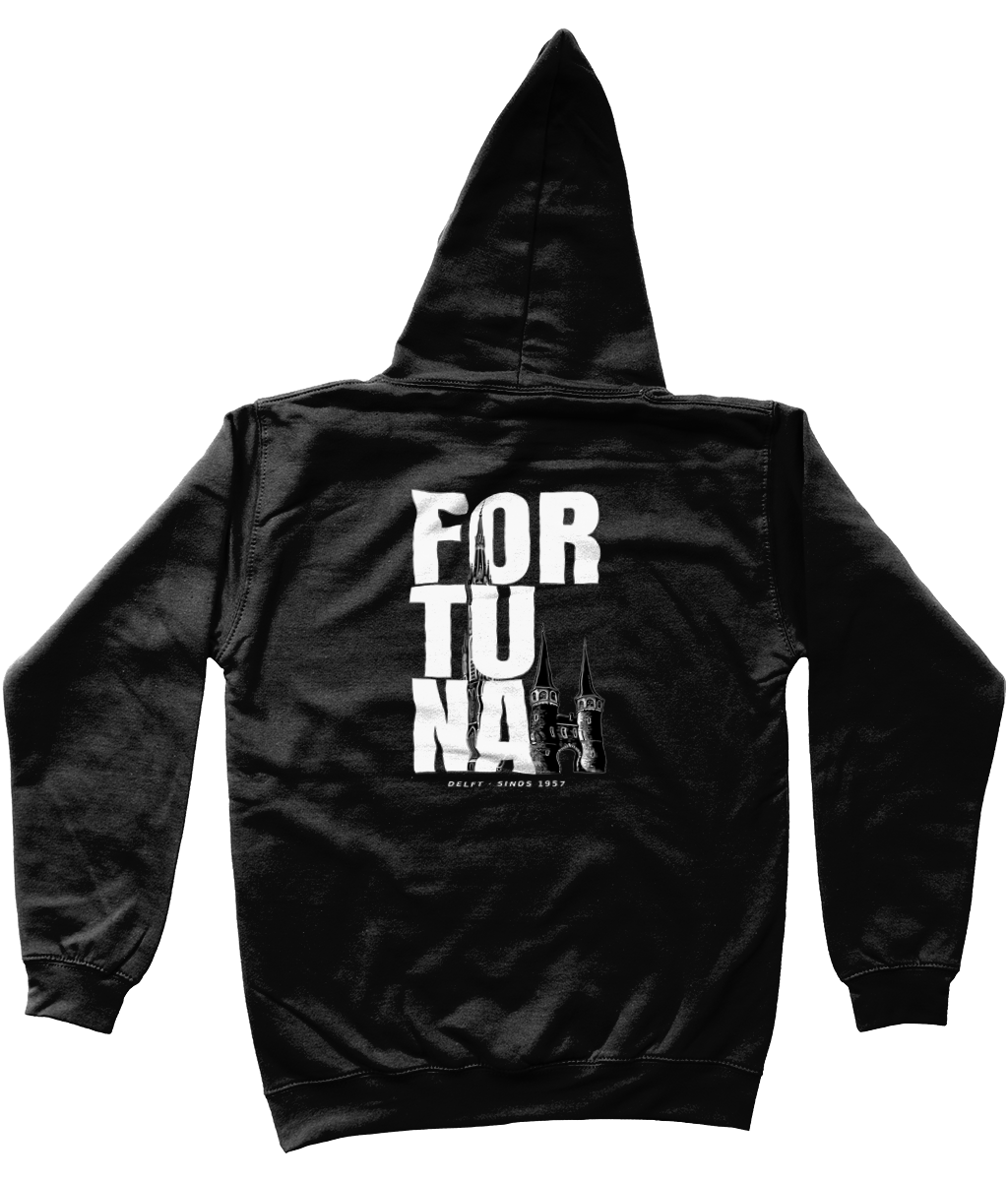 Back Side