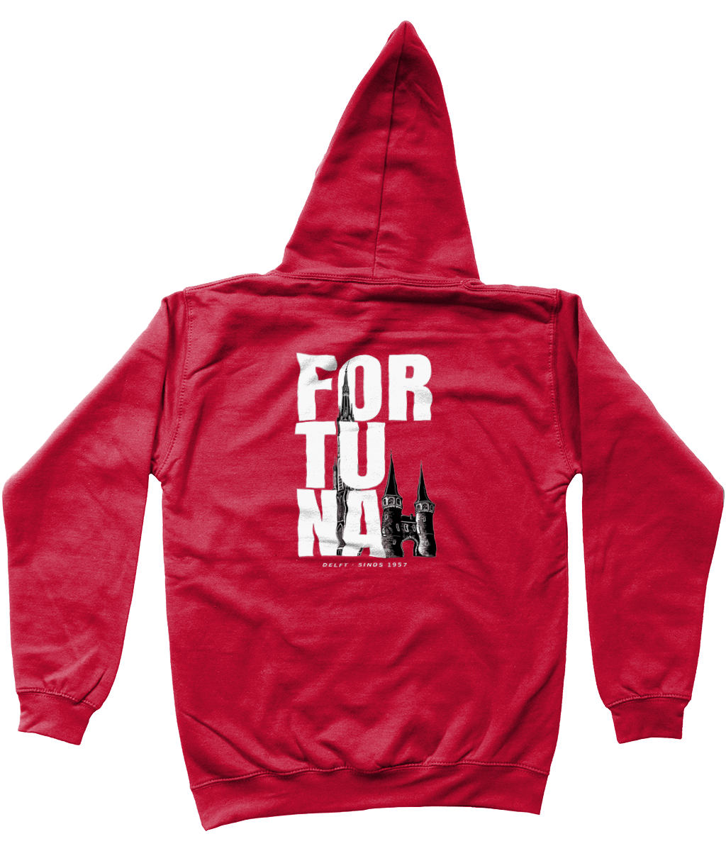 Back Side