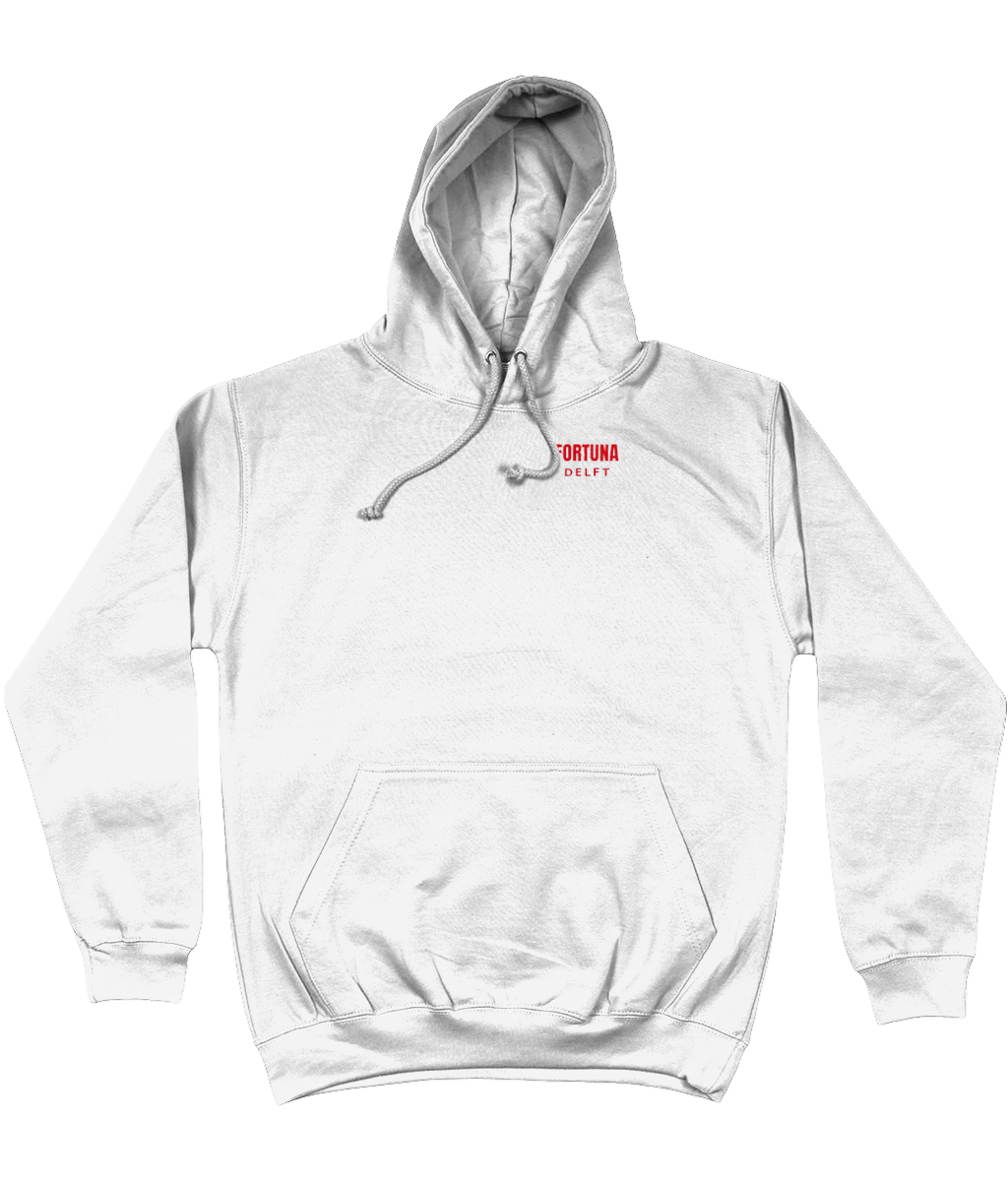 Front Side