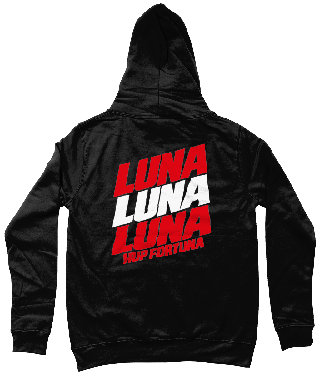 Back Side