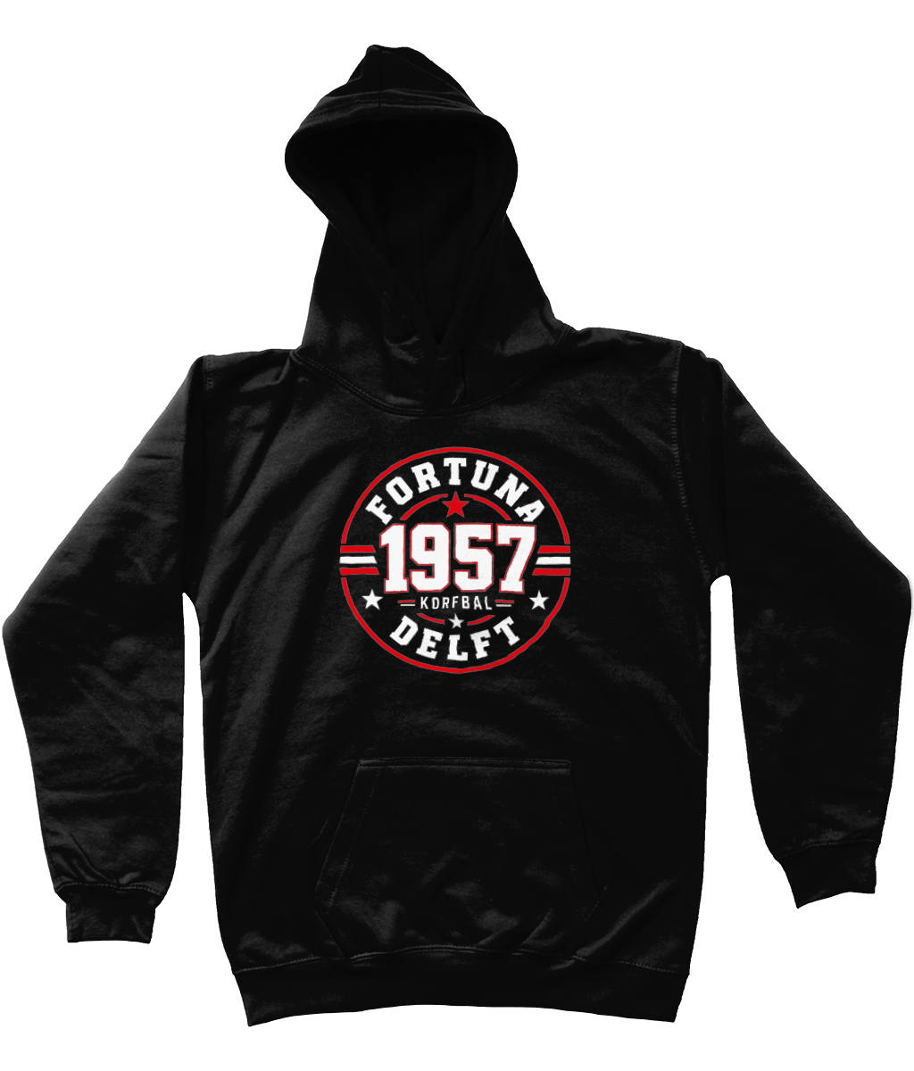 Front Side