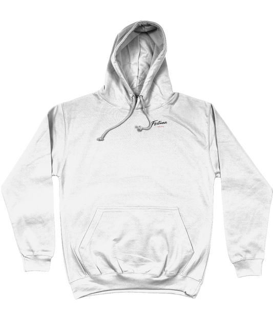 Front Side