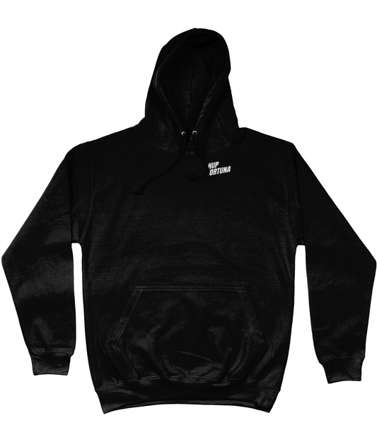 Front Side