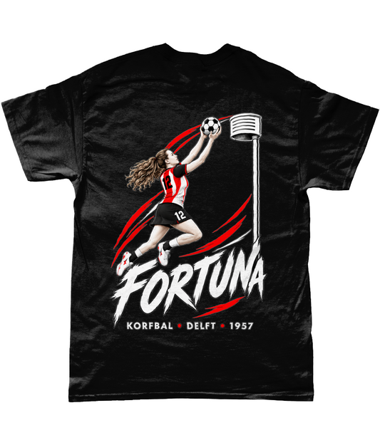Back Side