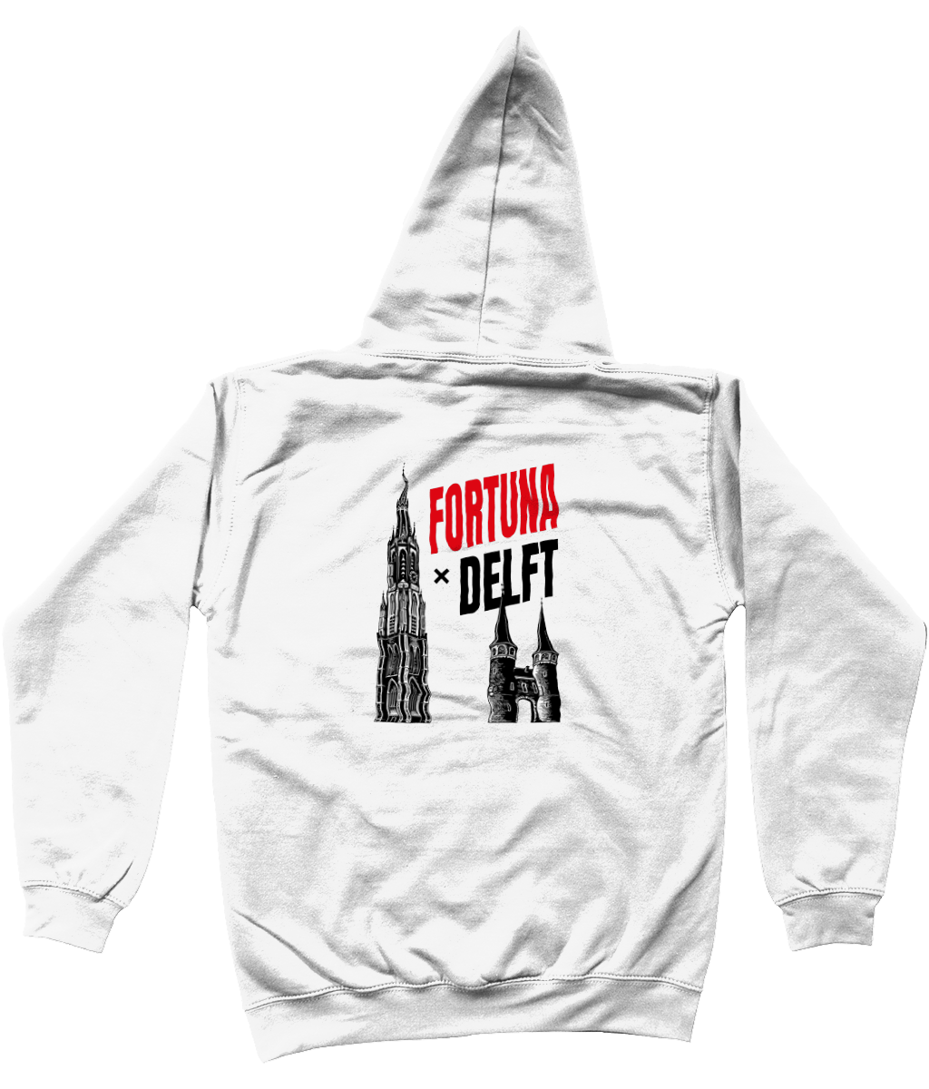Back Side