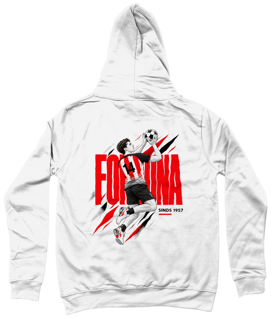 Back Side