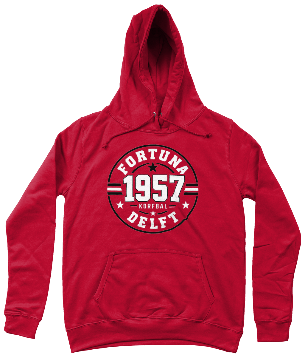 Front Side