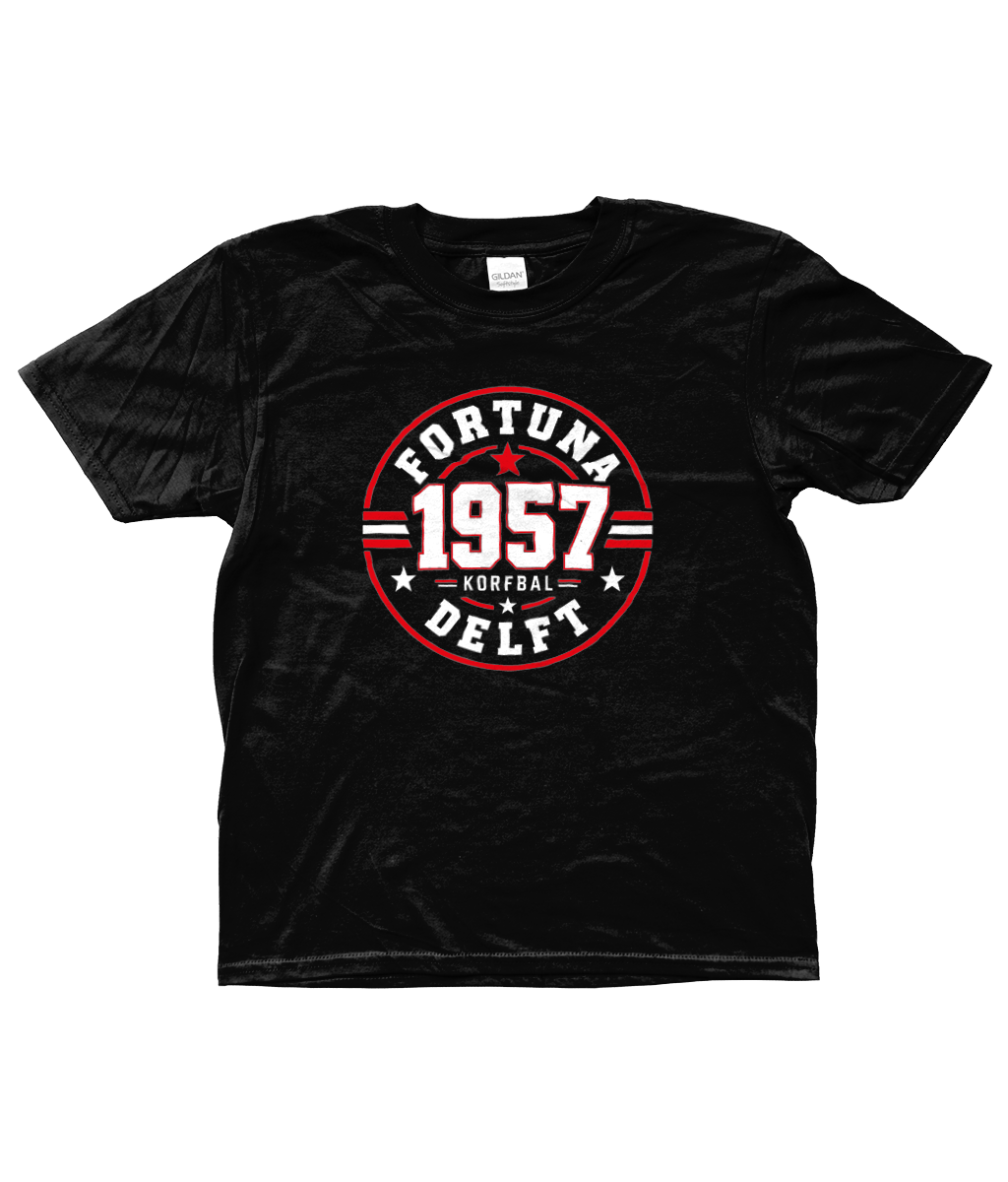Front Side