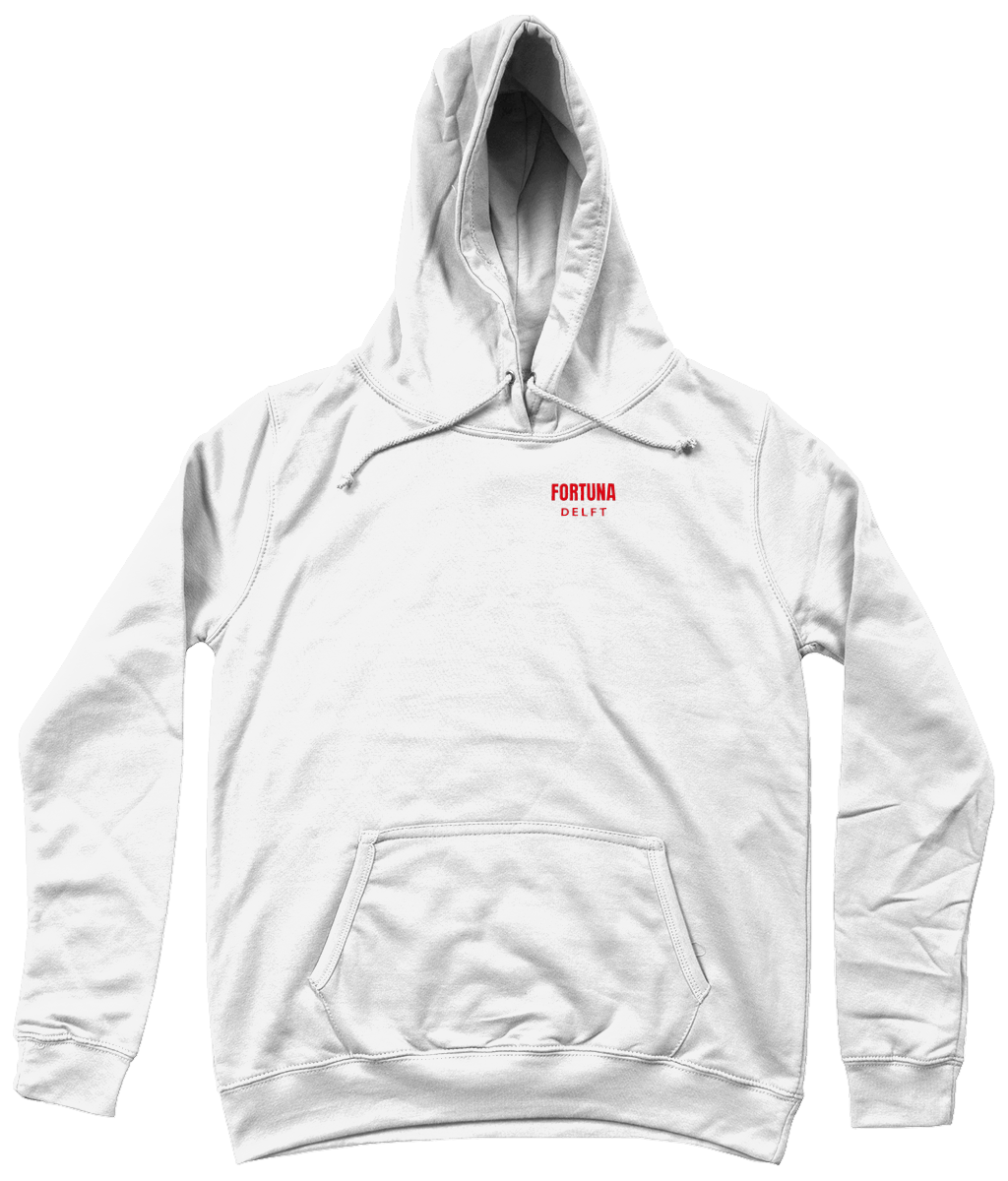 Front Side