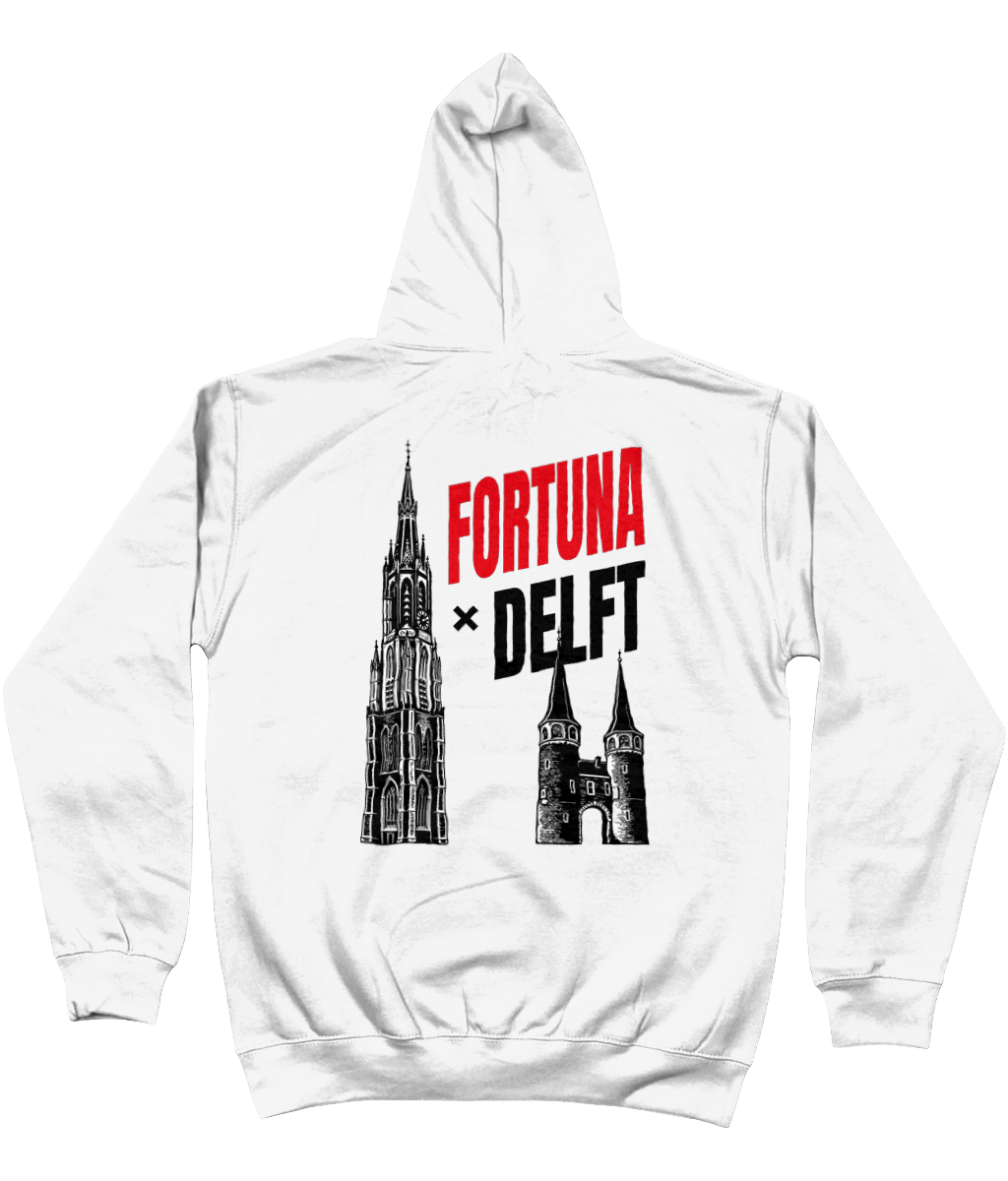 Back Side