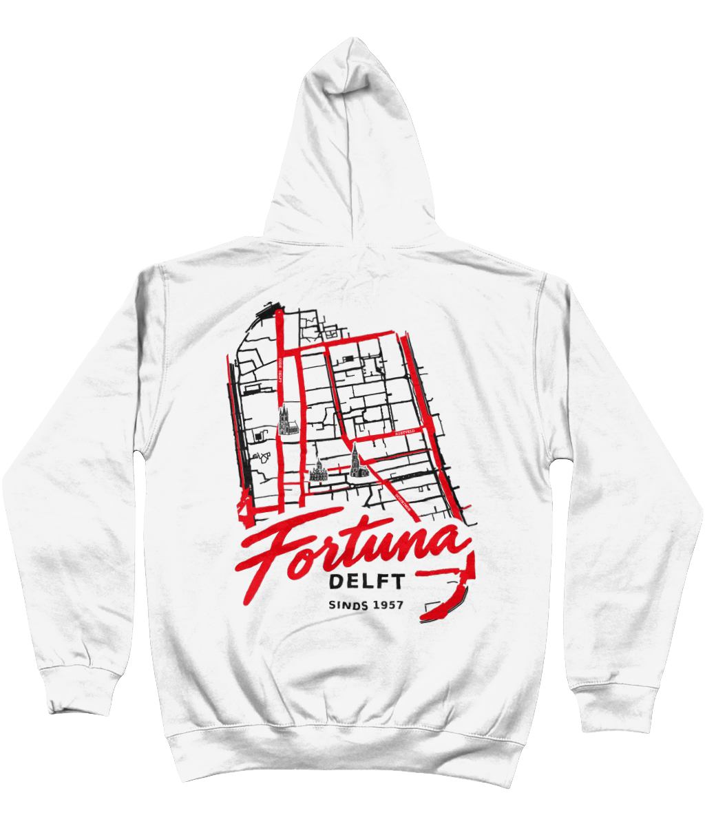 Back Side