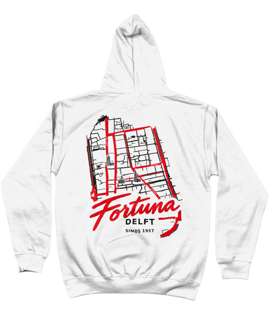 Back Side