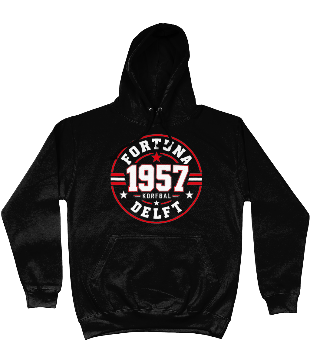 Front Side