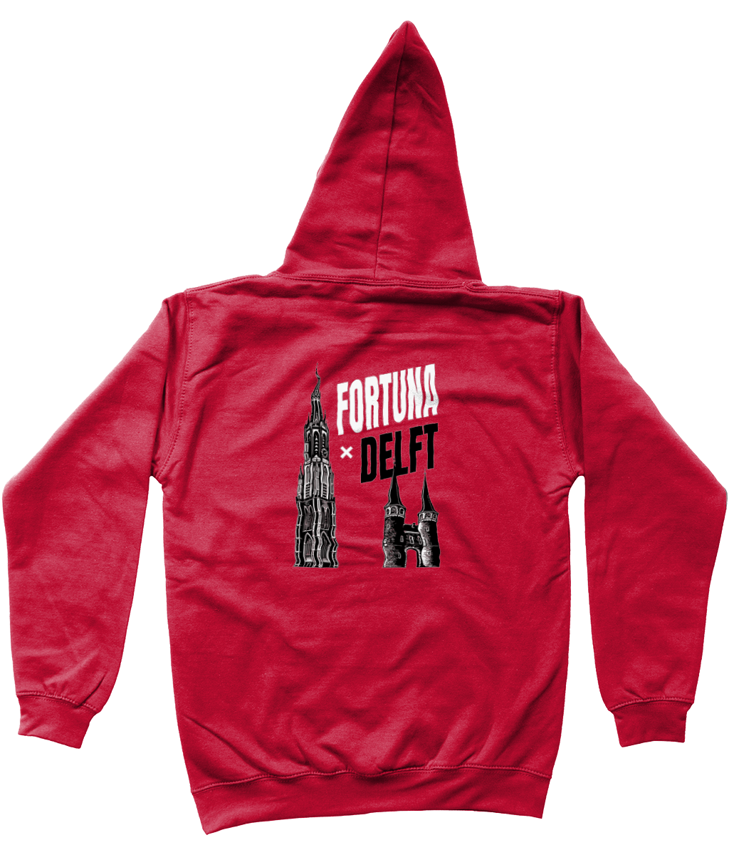 Back Side