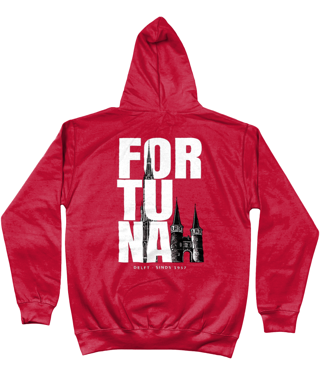 Back Side