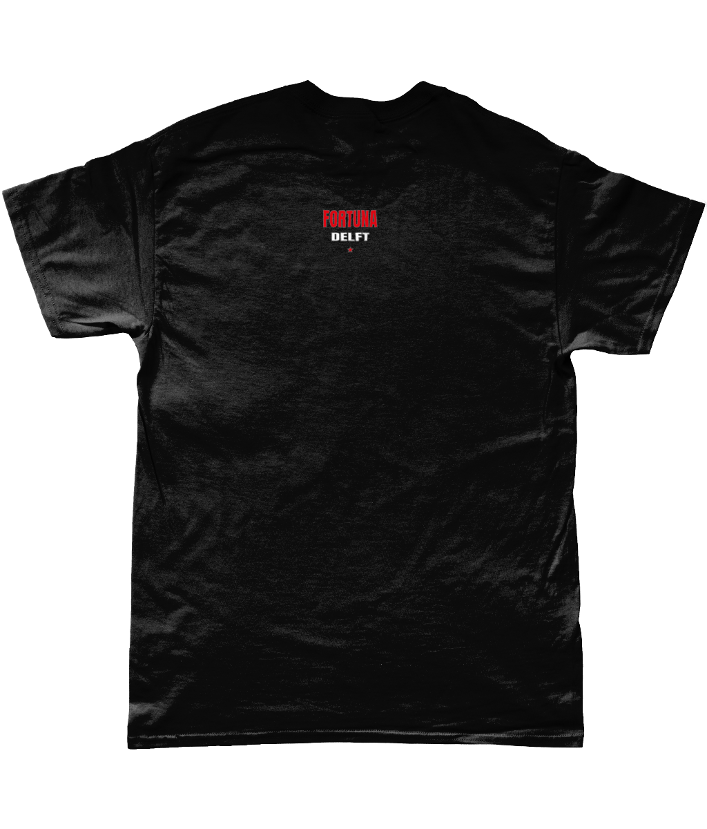 Back Side