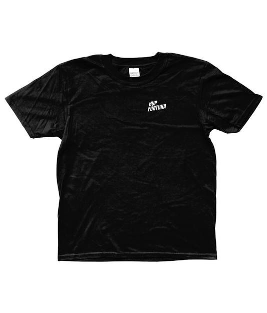 Front Side