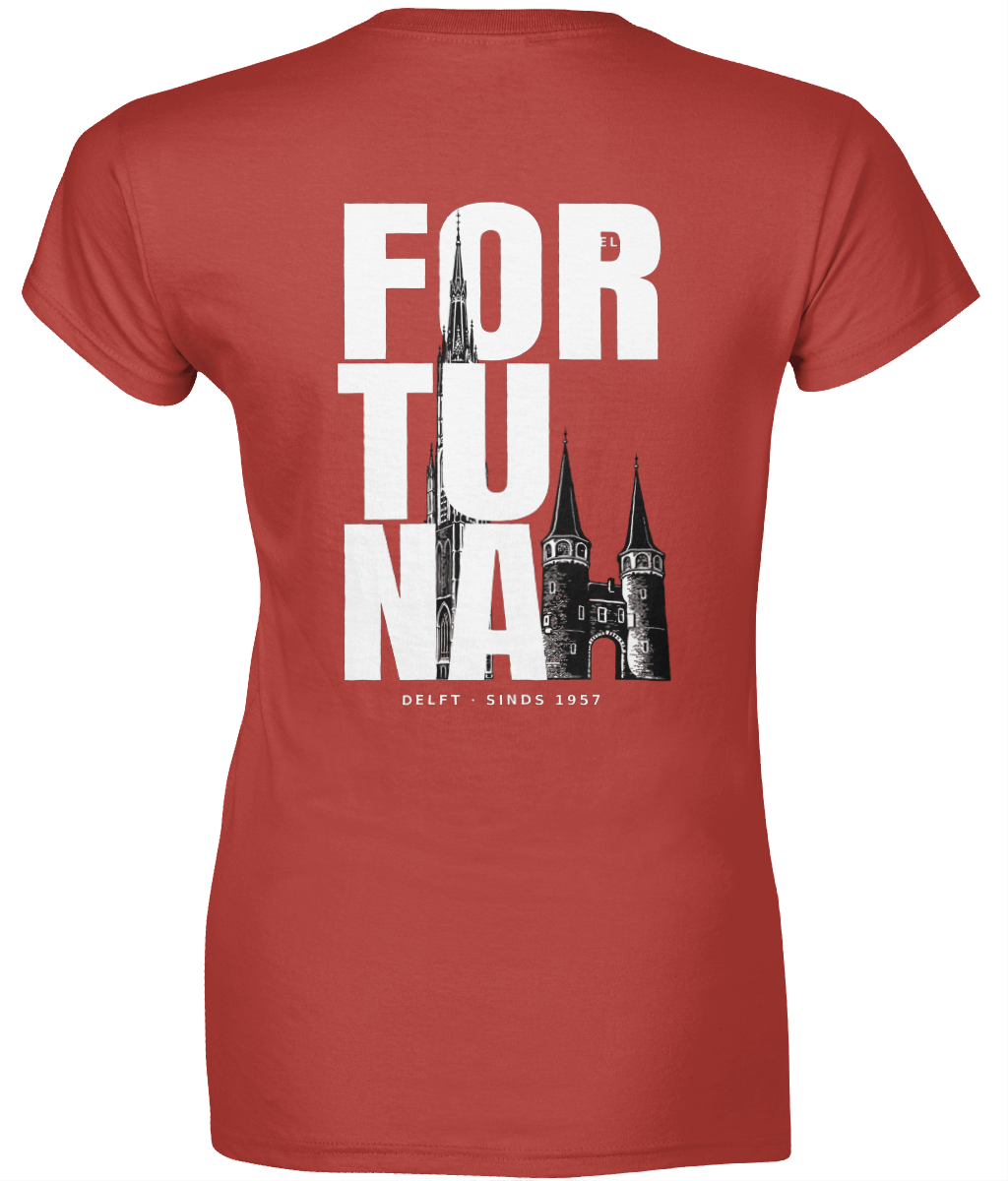 Back Side